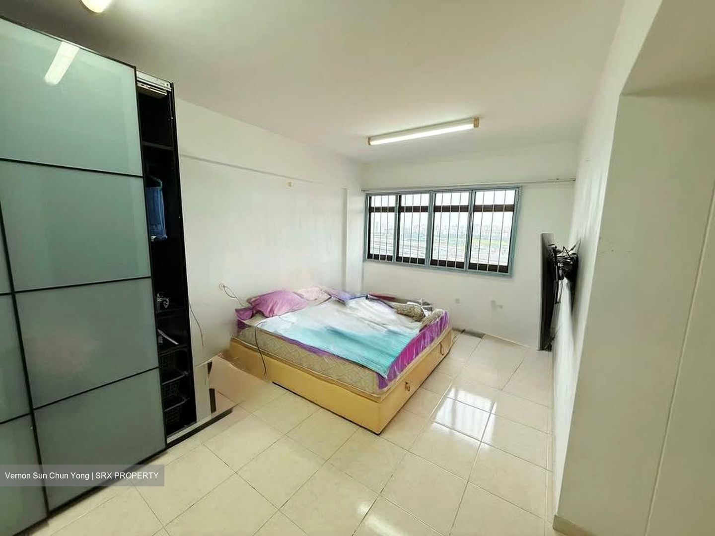 Blk 310A Anchorvale Vista (Sengkang), HDB 5 Rooms #556136011